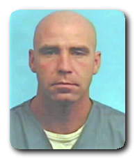 Inmate ROGER A STEELE