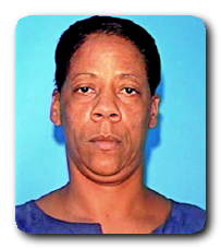 Inmate TRACY S COLEMAN