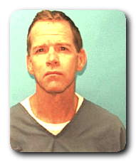 Inmate DARRYL P GRIFFIN