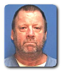 Inmate TIMOTHY V SMITH