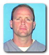 Inmate TIMOTHY W STRUNK