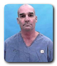 Inmate GREGORY L JR GREEN