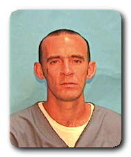 Inmate STEVEN B KELLY