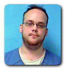 Inmate MICHAEL A SCOBLE