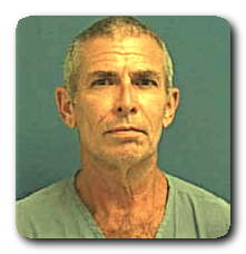 Inmate GREGORY D PARRAMORE