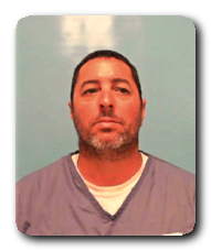 Inmate SCOTT A SCHLICHER