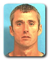Inmate MICHAEL A SURBER