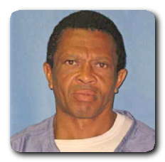 Inmate FRANK JR MOTLEY