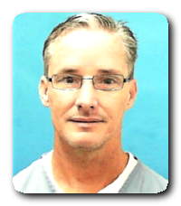 Inmate CHRISTOPHER L DOBSON