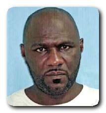 Inmate ERICK L SMITH