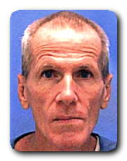 Inmate KEVIN J DAILEY