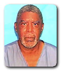 Inmate OTTIS WILLIAMS