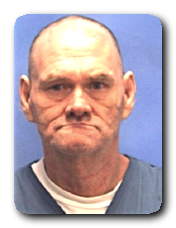 Inmate EDWARD C JACOBS