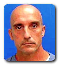 Inmate COREY J MCCUTCHEON