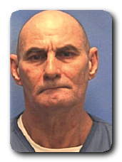 Inmate SAMUEL DOCKERY