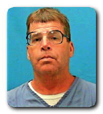 Inmate MICHAEL W DRAGER