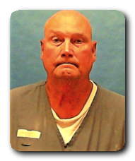 Inmate OLIN J JR. DEWBERRY