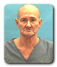 Inmate PAUL J HARRELL