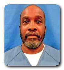 Inmate DARRYL L MARTIN