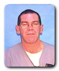 Inmate JAMES P PETTIT