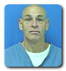 Inmate STEPHEN D WIGGINS