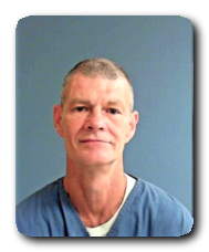 Inmate JOHN A RUSSELL