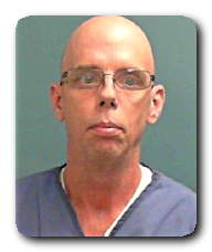 Inmate JOHN HORTON