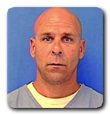 Inmate MARK E JACOBS