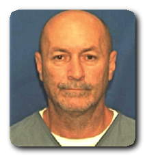 Inmate GERALD HASSETT