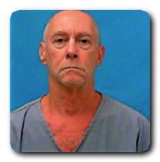 Inmate RICHARD C LUCA