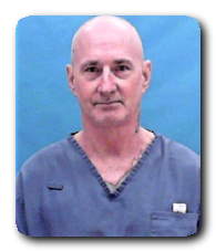 Inmate LLOYD J JR HAMILTON