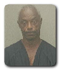 Inmate GREGORY T ROBINSON