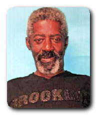 Inmate EARNEST HAWKINS