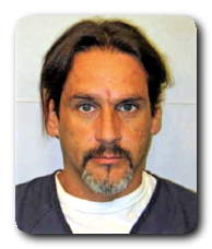Inmate DEAN ANTHONY RAPUANO