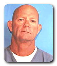 Inmate MICHAEL T CONYERS