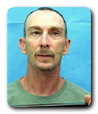 Inmate TROY A JOHNSON