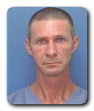 Inmate RICKY D ALLISON