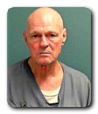 Inmate CHARLES R HOLMES