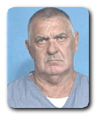 Inmate TONY L SKILES