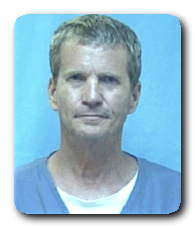 Inmate TIMOTHY E GIBBONS