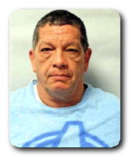 Inmate ELIEZER GONZALEZ