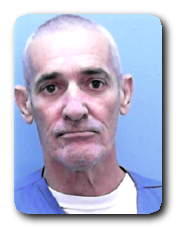 Inmate JORGE MORALES