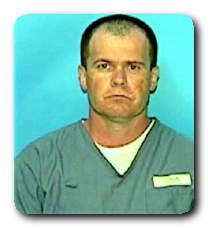 Inmate MICHAEL W GRISWELL