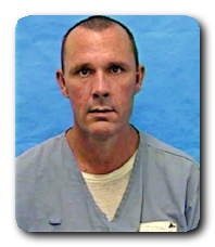 Inmate JAMES R HATFIELD