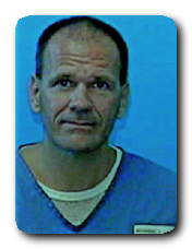 Inmate CHARLES R MCCAUGHEY