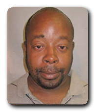 Inmate ANDRE MOORE