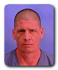 Inmate JEFFREY A SAMS