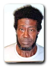 Inmate MARVIN ANDRE CARTER