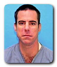 Inmate CHRISTOPHER M JOHNSON