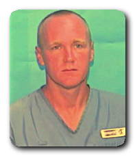 Inmate DIRK JOHNSON